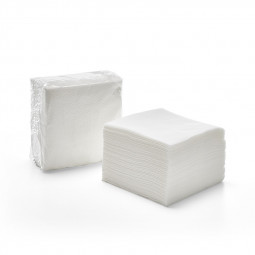 Napkins 100% Cellulose Limsatisu