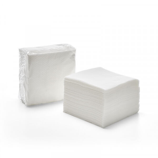 Napkins 100% Cellulose Limsatisu