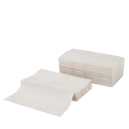 Eco Paper Hand Towels Ecologic 100% Limsatisu